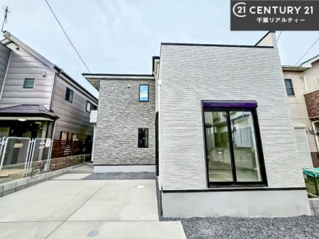 ̑n T̂Ev]EȂǁAȂƕЃX^bt܂ł\tIsYɊւ邱ƂȂAǂ̂悤ȂƂłSӑΉĒ܂B