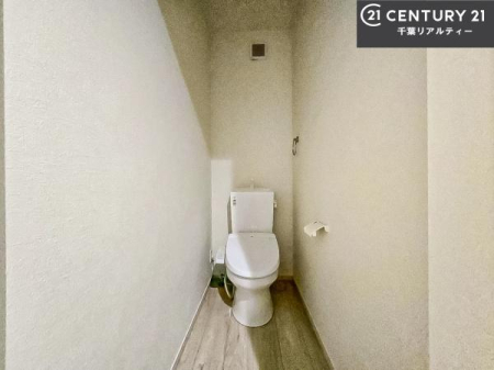 gC ̂F̂􂢂łI
₩ŃXbLԂłIꂪ₷gCłI