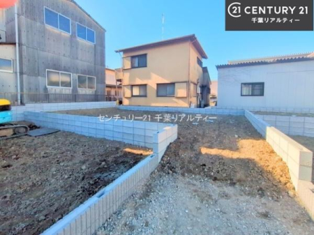 nOώʐ^ ݒłI{Ĥwł܂I
ӊ⑼܂Ƃ߂Ăē\łIsY̎ȂǂȎłCyɂkB