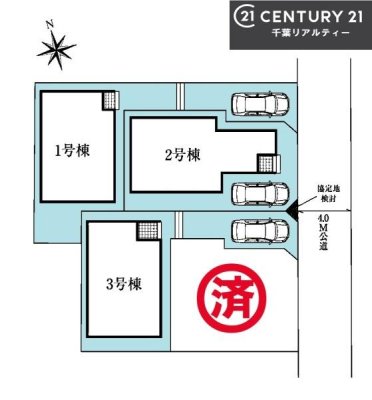 S̋} J[Xy[XtI}CJ[̕SIs͈͂L܂I