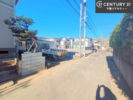 OʓH܂ތnʐ^ ӊAql̂]ɍꏏɂēv܂BZ[AhoCU[ɂ邲k܂BЂ͂₢킹ɑΉ܂I҂܂I