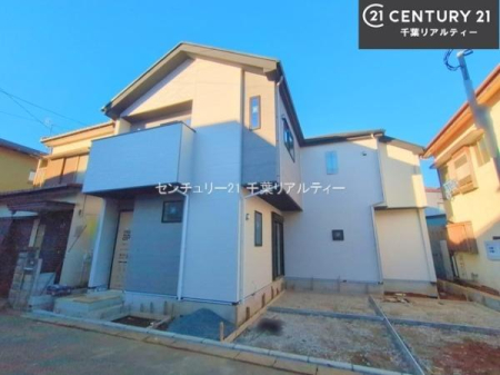 nOώʐ^ ݒłI{Ĥwł܂I
ӊ⑼܂Ƃ߂Ăē\łIsY̎ȂǂȎłCyɂkB