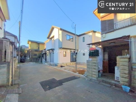 OʓH܂ތnʐ^ OʓH4.5IzǍDȗnłB
ԌɓꂪȕSłˁB