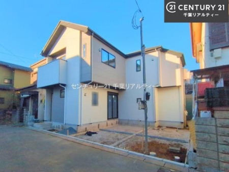 ̑n u̕CɂȂIvuĂǂȏvuƏڂm肽IvƎvACyɂkB