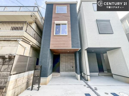 nOώʐ^ ̂ē\łBA΁Awł܂̂łCyɂ₢킹BdAɂǂIv]ɂ킹āA]̂ƂKT܂I