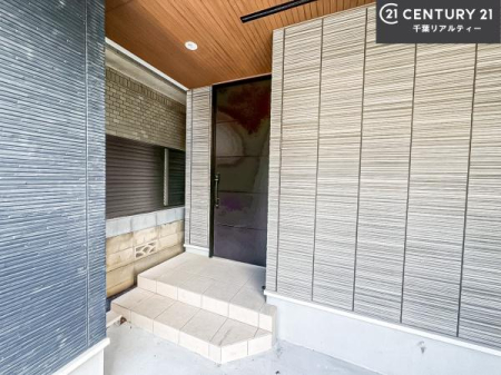 ̑n T̂Ev]EȂǁAȂƕЃX^bt܂ł\tIsYɊւ邱ƂȂAǂ̂悤ȂƂłSӑΉĒ܂B