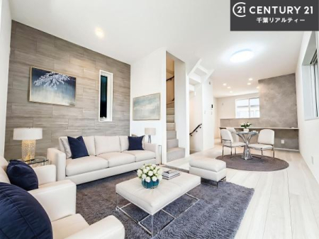 rO ƋCGp[XłB؂ȉƑW܂邩炱LDKɂ͂肽B
qCɏ΂Ȃ瑖ĂpuLƂɂėǂvƎvuԂłB