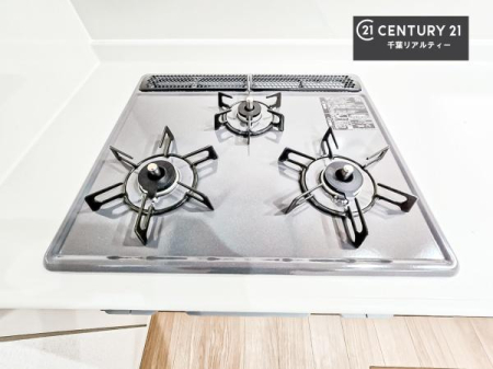 Lb` R͎Ôł̓isł܂B
OtłBXy[XLXĂ׍Ƃ₷Ig肪ǂVXeLb`łI