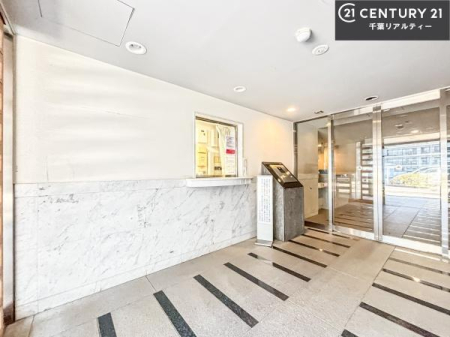 GgX ؂Ȃqlo}GgXBLXĂĊJ܂ˁI]̕܂Ƃ߂ĂēB
₢킹ɑΉ܂I҂܂I