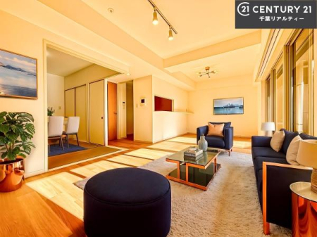 rO ƋCGp[XłB؂ȉƑW܂邩炱LDKɂ͂肽B
qCɏ΂Ȃ瑖ĂpuLƂɂėǂvƎvuԂłB