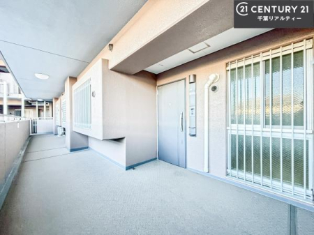 ̑ u̕CɂȂIvuĂǂȏHvuƏڂm肽IvƎvACyɂkB