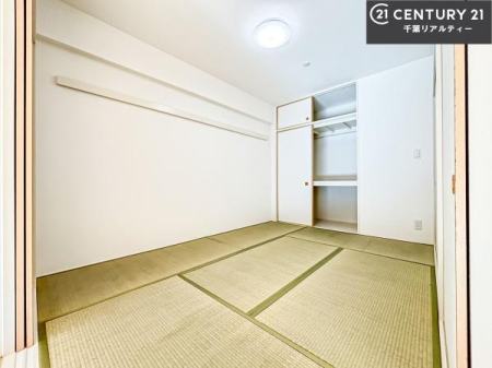 a rOƗאڂałIƎ̋xeXy[XLbYXy[XƂĊp̂悳łˁI
a̎g͖I[Xy[XՂłI