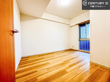 m m͎qQAFXƗprʂɗpł܂ˁB
[͂ՂȂ̂ŁALXC悭߂Ƃł܂B