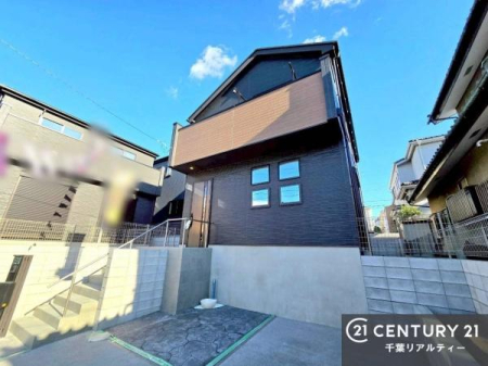 nOώʐ^ ܂Îē\łBA΁Âwł܂̂łCyɂ₢킹BdAɂǂI