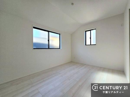 m 2ʍ̌mۂ邢́AʂǂA邭ϋSn̗ǂԂƂȂĂ܂BbNXĉ߂Sn̗ǂłI̖ڊo߂XbL܂ˁI