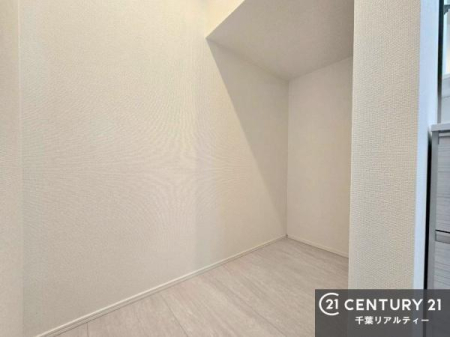 [ ʏ̉ɂ́AlɕtIbNuă^Ipiuɕ֗Iʑ肪XbLƕЕtC悭g܂I