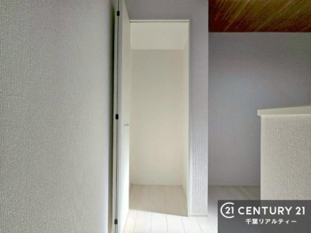 [ [Lxȃpg[tI~߂ooƂ₷KȓłIۂ悭Ė肻łˁI