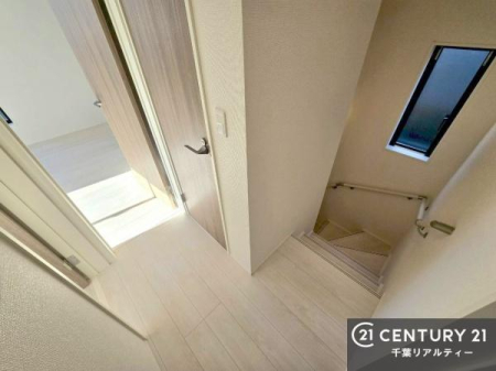 ̑ t̊Ki͒̐Snǂڊo߂`܂I肷tȂ̂łql⍂҂̕SłB
̕炵ɉKƗDvXI