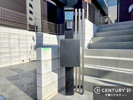 ̑n Xփ|Xgtŕsݎłו󂯎ĂƂĂ֗I
ƂɂȂႢȂXgXIĔzB̎ԂȂ܂Iyn̔JÒz