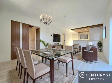 rO ƋCGp[XłB؂ȉƑW܂邩炱LDKɂ͂肽B
qCɏ΂Ȃ瑖ĂpuLƂɂėǂvƎvuԂłB