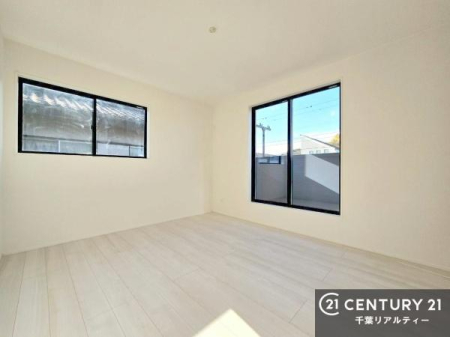 m 2ʍ̌mۂ邢́AʂǂA邭ϋSn̗ǂԂƂȂĂ܂BbNXĉ߂Sn̗ǂłI̖ڊo߂XbL܂ˁI