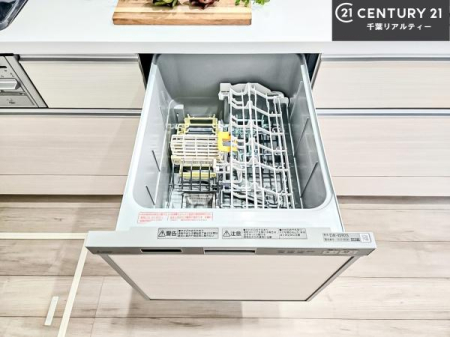 Lb` H@tIZ~͎rh~Ƃđ劈􂵂܂IrgCdlȂ̂ŁAꏊ炸Xy[XLgĎۂ悭Ƃo܂I