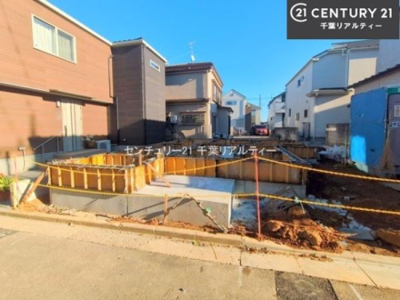 nOώʐ^ ݒłI{Ĥwł܂I
ӊ⑼܂Ƃ߂Ăē\łIsY̎ȂǂȎłCyɂkB