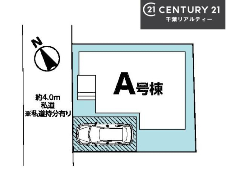 } J[Xy[XtI}CJ[̕SłˁB
T̂Ev]Ȃǂ܂AȂƃX^bt܂ł\tI