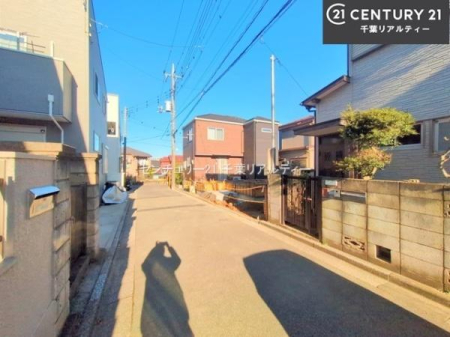 OʓH܂ތnʐ^ ӊAql̂]ɍꏏɂēv܂BZ[AhoCU[ɂ邲k܂BЂ͂₢킹ɑΉ܂I҂܂I