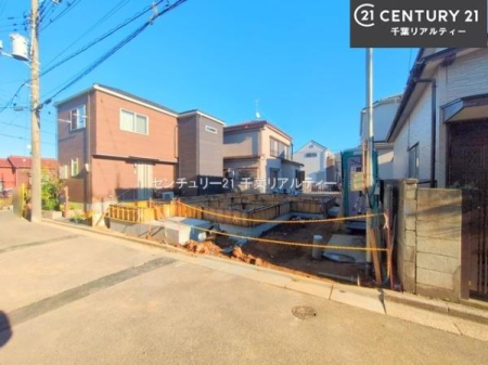 ̑n T̂Ev]EȂǁAȂƕЃX^bt܂ł\tIsYɊւ邱ƂȂAǂ̂悤ȂƂłSӑΉĒ܂B