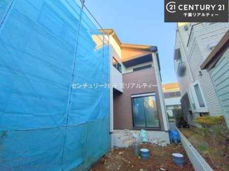 nOώʐ^ ݒłI{Ĥwł܂I
ӊ⑼܂Ƃ߂Ăē\łIsY̎ȂǂȎłCyɂkB