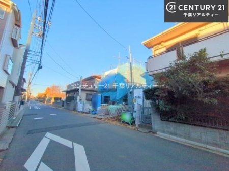 OʓH܂ތnʐ^ ӊAql̂]ɍꏏɂēv܂BZ[AhoCU[ɂ邲k܂BЂ͂₢킹ɑΉ܂I҂܂I