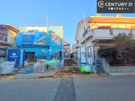 ̑n T̂Ev]EȂǁAȂƕЃX^bt܂ł\tIsYɊւ邱ƂȂAǂ̂悤ȂƂłSӑΉĒ܂B