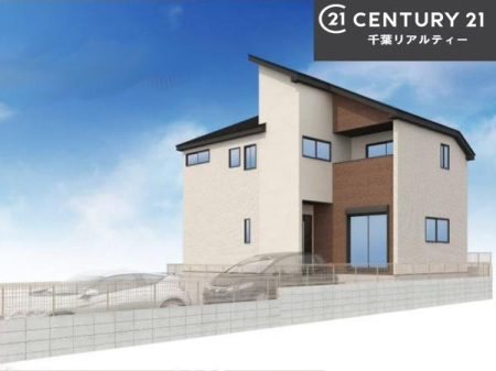 ̑ ͊\z}łI
y݂łˁB
낢Ȃ]܂Aql̂v]ǂǂB