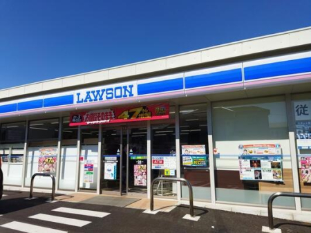 ӊ yRrjz[\DKuܒړXF574m