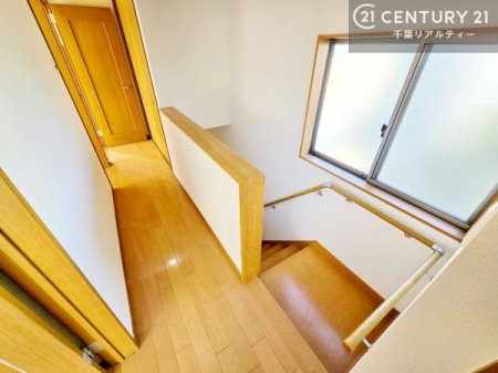 ���̑����� �K�i�͖��邭��������������ƌ����Ĉ��S�I���q�l�₲�N�z�̕������S���Ă����p�����܂��ˁB