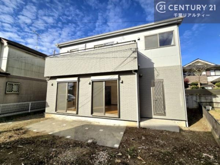 ���̑����n �����������f�U�C���Ƌ@�\�������˔��������m�x�[�V���������B�����肠��f�ނƏ�i�ȋ�ԂÂ���ŁA�Z�ސl�̖�����L���ɂ��Ă���܂��B