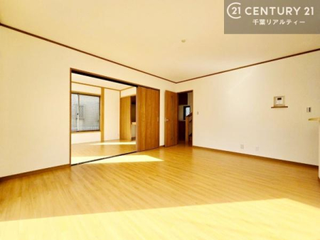 ���r���O �V�K�t�����m�x�[�V�����ς݂Ȃ̂ł��ꂢ�ȏ�ԂŐV�������X�^�[�g�ł��܂��I