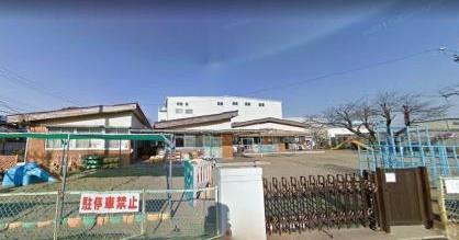 ���ӊ� �y�c�t���E�ۈ牀�z��t�s�������ۈ珊�F1500m