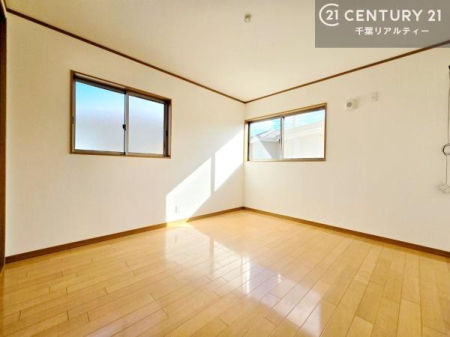 �q������ �|���o�������Ȃ��������́A���q�l�̂������Ƃ��Ă����S�ł��I
���[�X�y�[�X���[�����Ă���̂ŎU�炩�������������T�b�ƕЕt�����܂��I