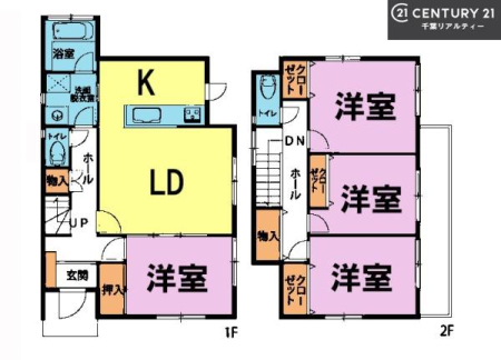 �Ԏ��} 4LDK�̖��͓I�ȊԎ��ILDK�͂������Ƃ�����ԂŁA���Ƒ��Ƃ̒c��񎞊Ԃ��A����w�[���������̂ɂȂ�܂��ˉƑ��Ƃ̒����[�܂�A���R�ƏΊ炪���������ł��I