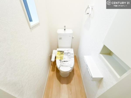 gC ̂F̂􂢂łI
₩ŃXbLԂłIꂪ₷gCłI