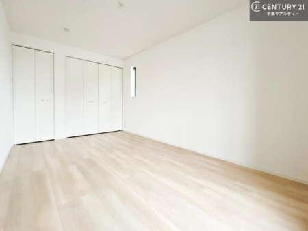 q [Xy[XtĂ̂ŁA}ȗqłU炩TbƕЂÂđϕ֗łIǖʂLXĂ̂ŁA׋xbh̒uɍ܂I