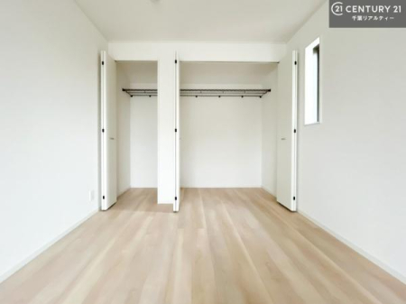 [ e[tI}ȂqlqĂU炩TbƕЕt܂ĨXy[X܂Ƃ肠邨o邱Ƃo܂I