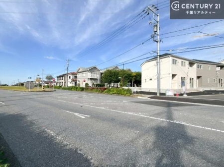 OʓH܂ތnʐ^ ӊAql̂]ɍꏏɂēv܂BZ[AhoCU[ɂ邲k܂BЂ͂₢킹ɑΉ܂I҂܂I