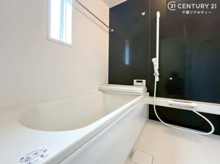  l͋̕C̃oX[́AoĂăoX^C[I
d撣Ă邲JɂD݂̓̓܂āAył݂Ă͂ł傤H