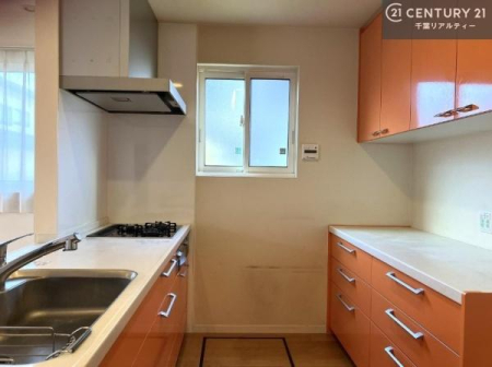 Lb` Jbv{[ht̃Lb`łB
Lb`͉ƃK`K`łBdqW␆ъu܂A̐H͒IɎ[\łB