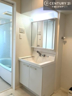 ʑEʏ Oʋdl̐ʏ́AgȂ݂₷I͎[ɂȂĂ܂BhC[₨ϓЕt̂ŐʑXbLƌ邱Ƃo܂I