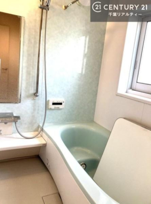  LXoXň̔tbVBL΂̂ŁAɂƐZ܂ˁĨoX^Cy݂ɂȂ܂B