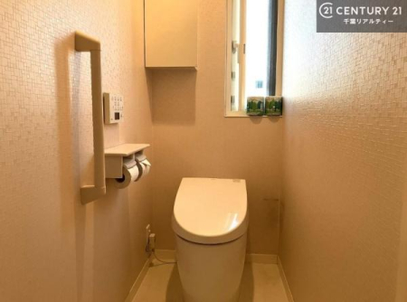 gC ֍ɂA~͕֍gł̂ŗ₽֍ɍ炸ɍςފdlłIVvȃJ[ƂĂ̂ŁAꂪ₷łB